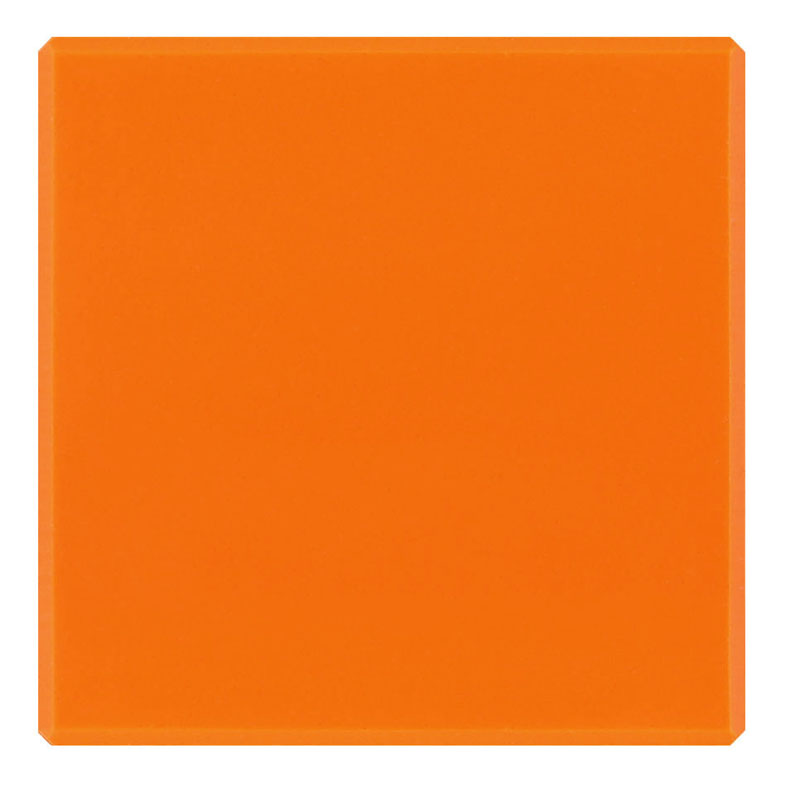 Produits de feuille de surface solide acrylique composite en pierre de marbre