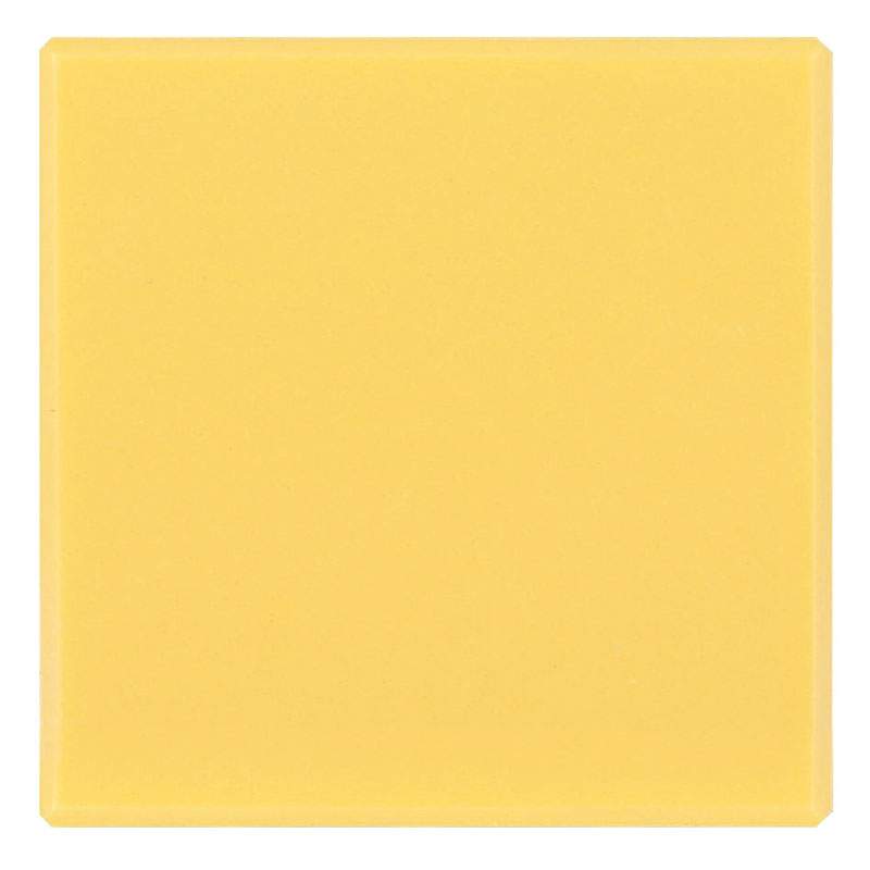 Produits de feuille de surface solide acrylique composite en pierre de marbre