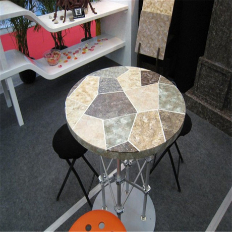 2014 Nouveau moulage de corniche en béton décoratif en polyuréthane pour pierre artificielle