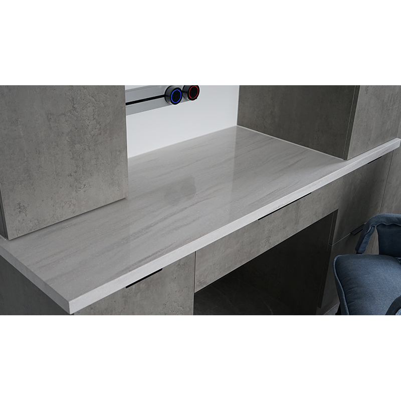 Comptoir de cuisine et de salle de bain Corian Solid Surface 6-30mm
