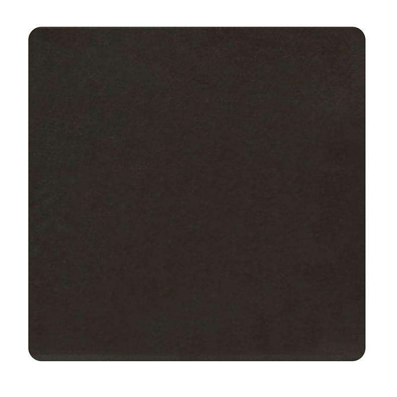 Produits de feuille de surface solide acrylique composite en pierre de marbre