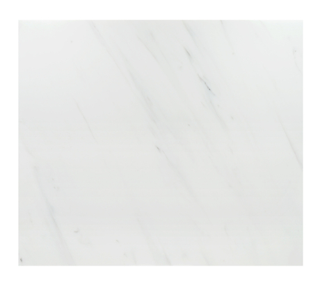 Marbre artificiel de veines Winsome