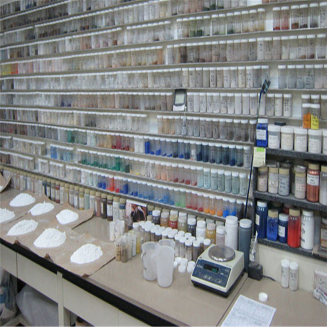 2014 nouvelle pierre d'onyx artificielle chinoise