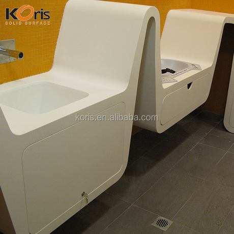 Prix ​​​​des éviers de cuisine en céramique acrylique bon marché 2022 à Dubaï