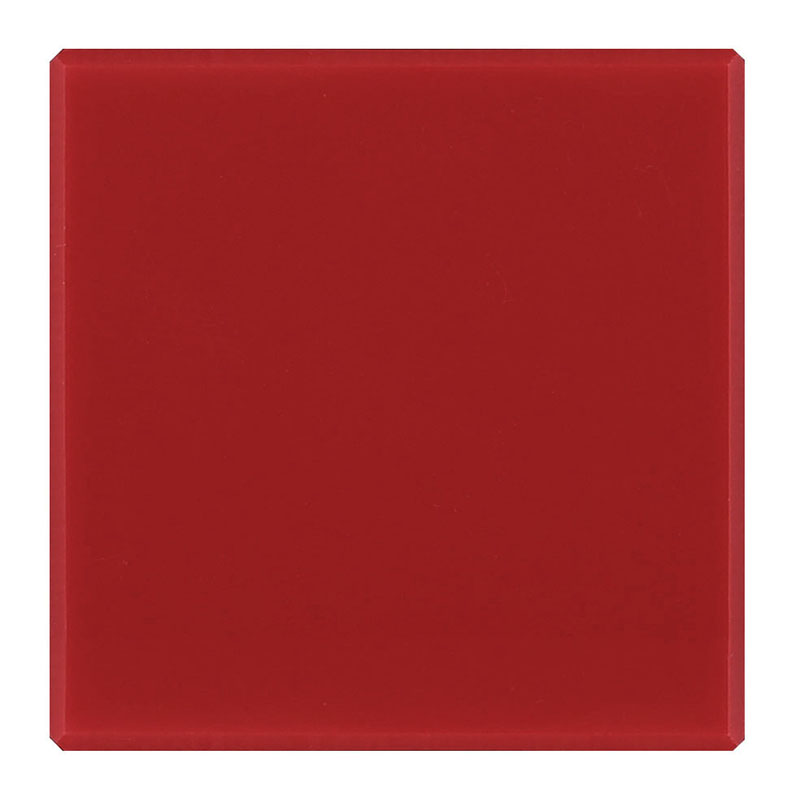 Produits de feuille de surface solide acrylique composite en pierre de marbre