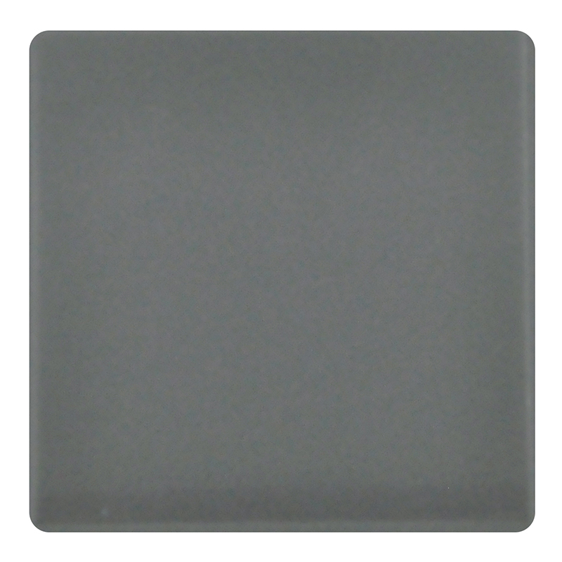 Produits de feuille de surface solide acrylique composite en pierre de marbre