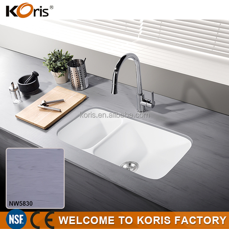 OEM ODM Welcome Personnaliser les types de panneaux Feuille acrylique de 10 mm