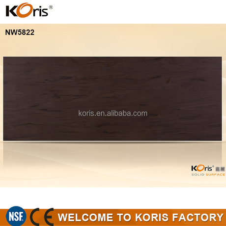 Prix ​​de décoration intérieure de haute qualité en usine de panneaux acryliques